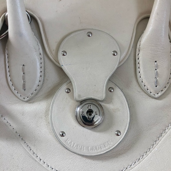 Ralph Lauren Ricky — Medium - Picture 5 of 5